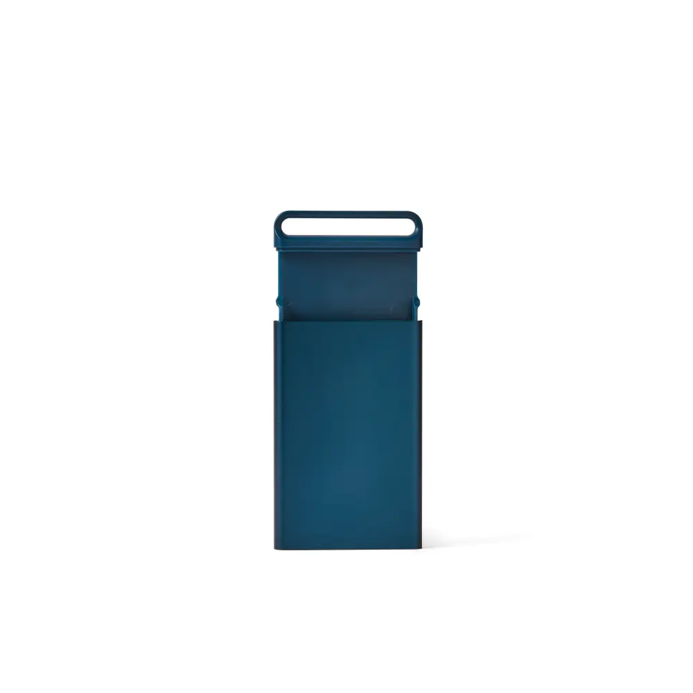 Nomaday Card-LD144DB-Dark blue-02