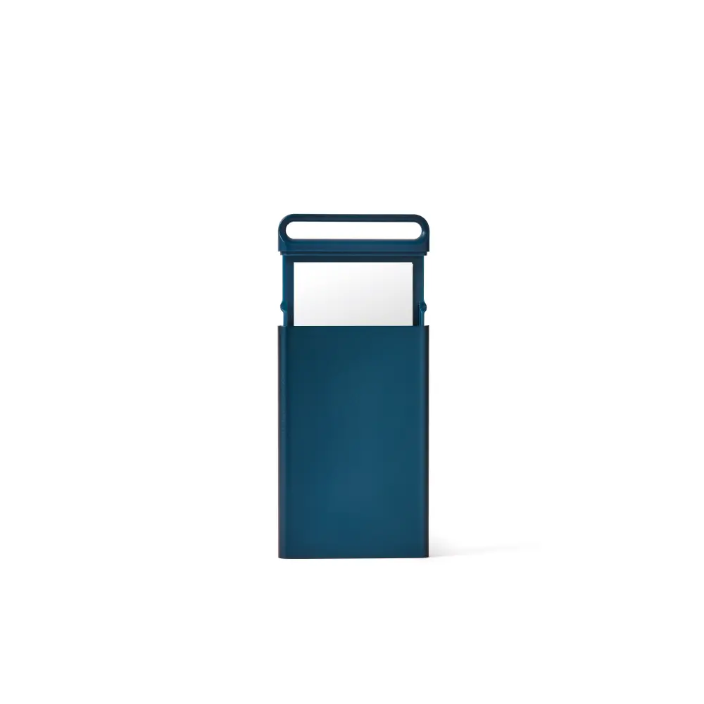 Nomaday Card-LD144DB-Dark blue-03