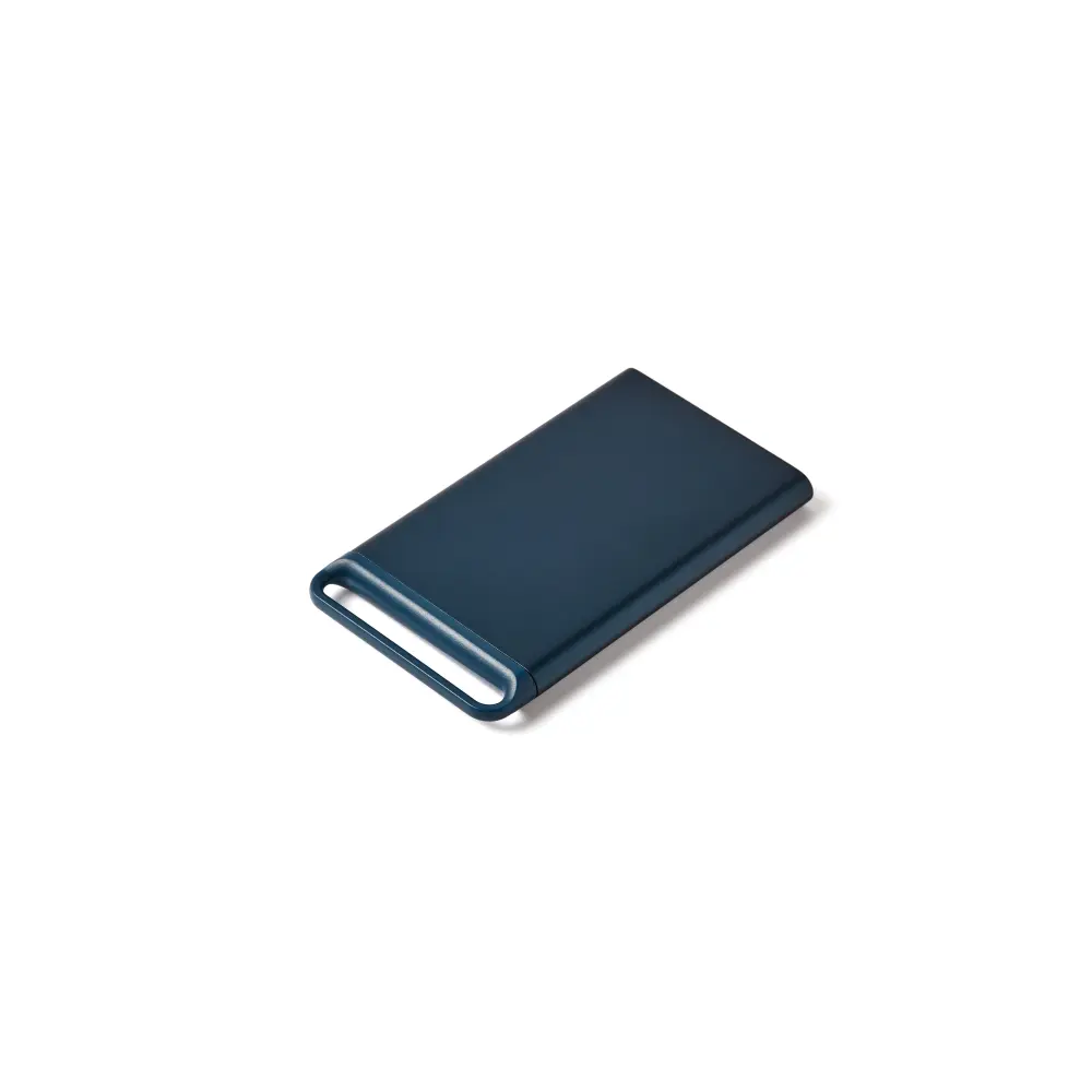 Nomaday Card-LD144DB-Dark blue-04
