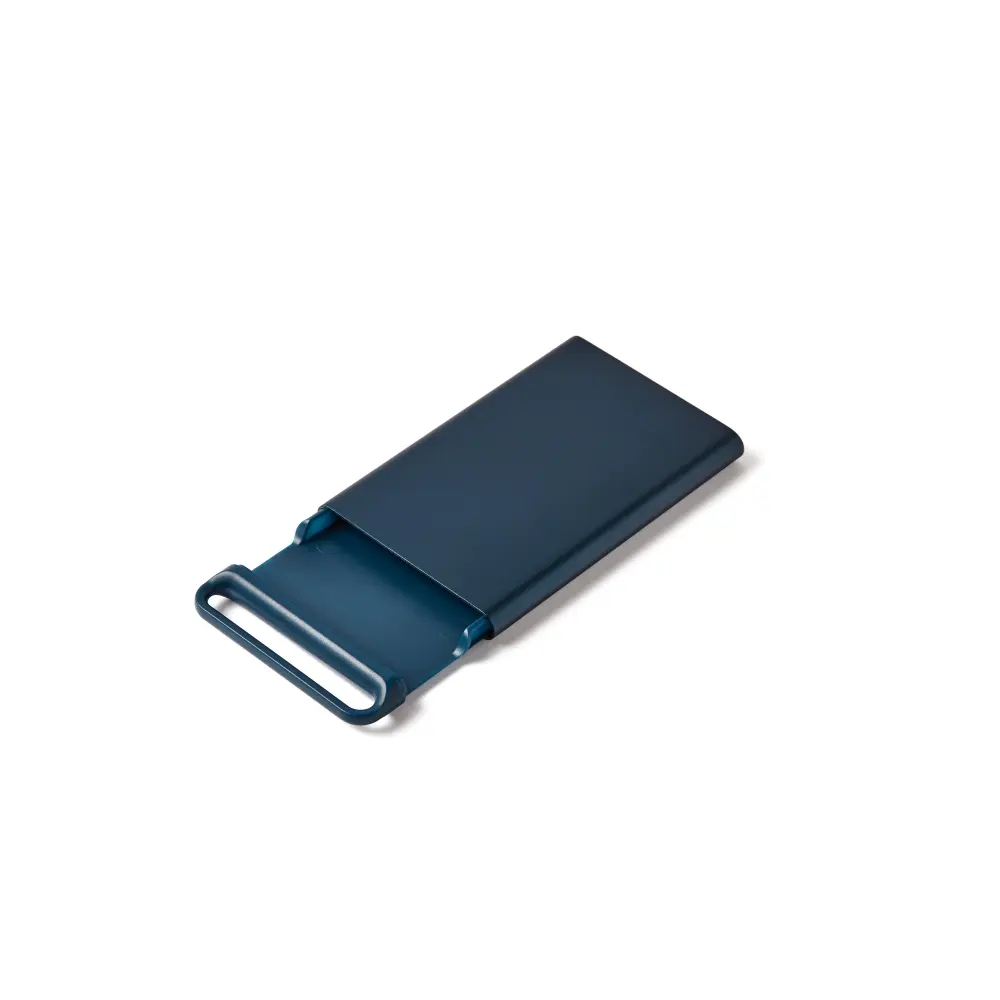Nomaday Card-LD144DB-Dark blue-05