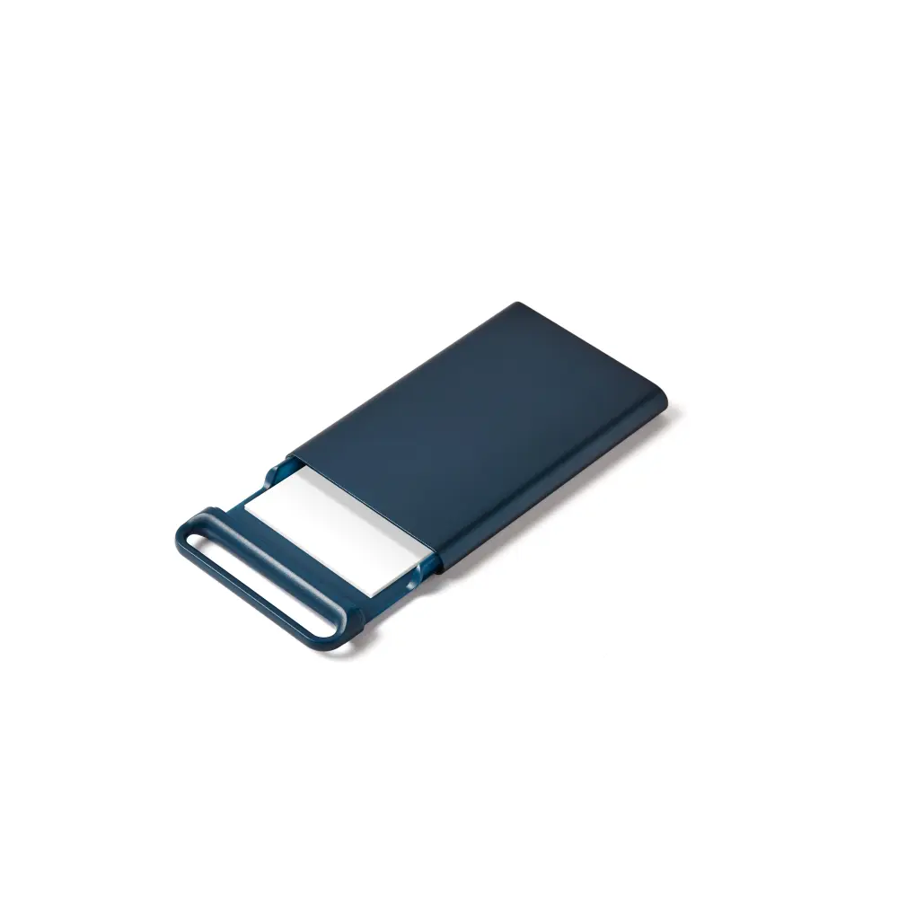 Nomaday Card-LD144DB-Dark blue-06