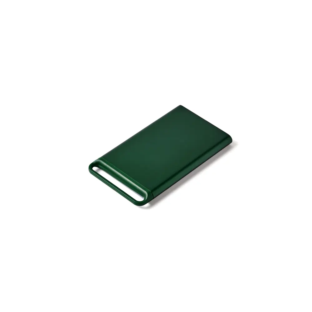 Nomaday Card-LD144DG1-Dark Green-03