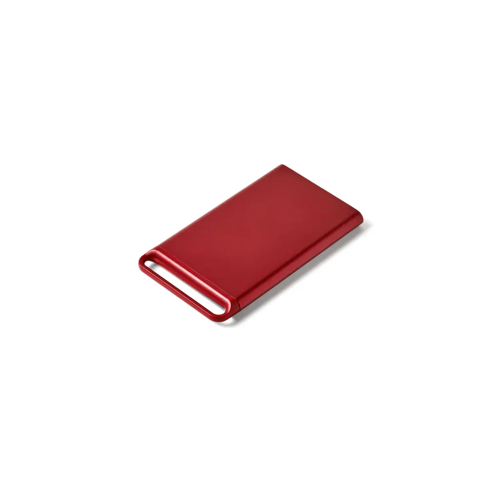 Nomaday Card-LD144DR-Dark Red-03