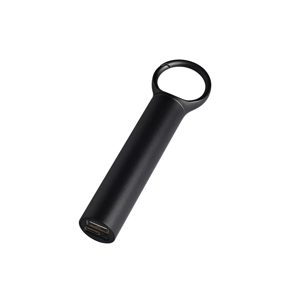 LL138 Power bank 3000mAh Nomaday Czarny