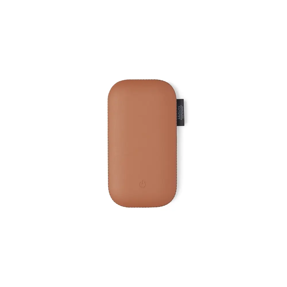 LA128 Powerbank + głośnik POWERSOUND Camel - obrazek 9