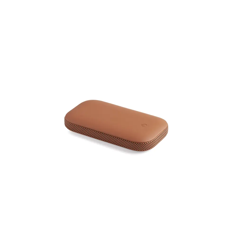 LA128 Powerbank + głośnik POWERSOUND Camel - obrazek 8
