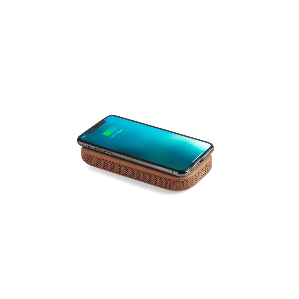 LA128 Powerbank + głośnik POWERSOUND Camel - obrazek 7