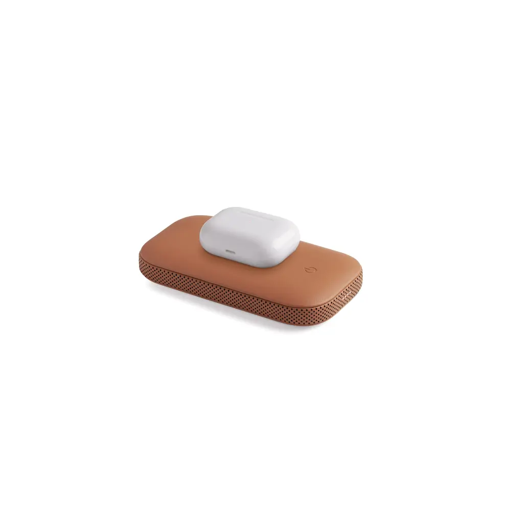 LA128 Powerbank + głośnik POWERSOUND Camel - obrazek 6