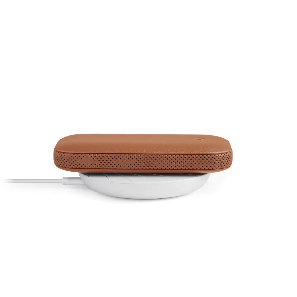 LA128 Powerbank + głośnik POWERSOUND Camel - obrazek 2