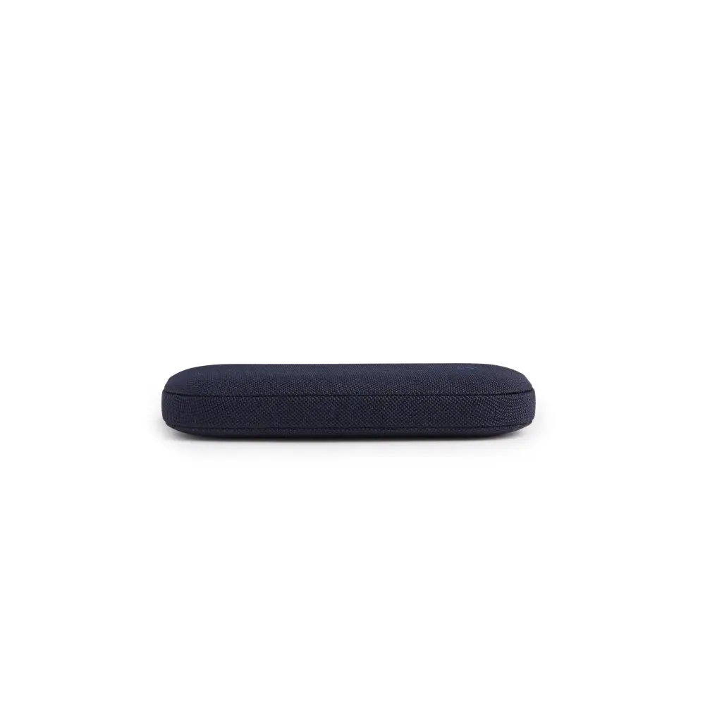 LA128 Powerbank + głośnik POWERSOUND Granatowy - obrazek 3