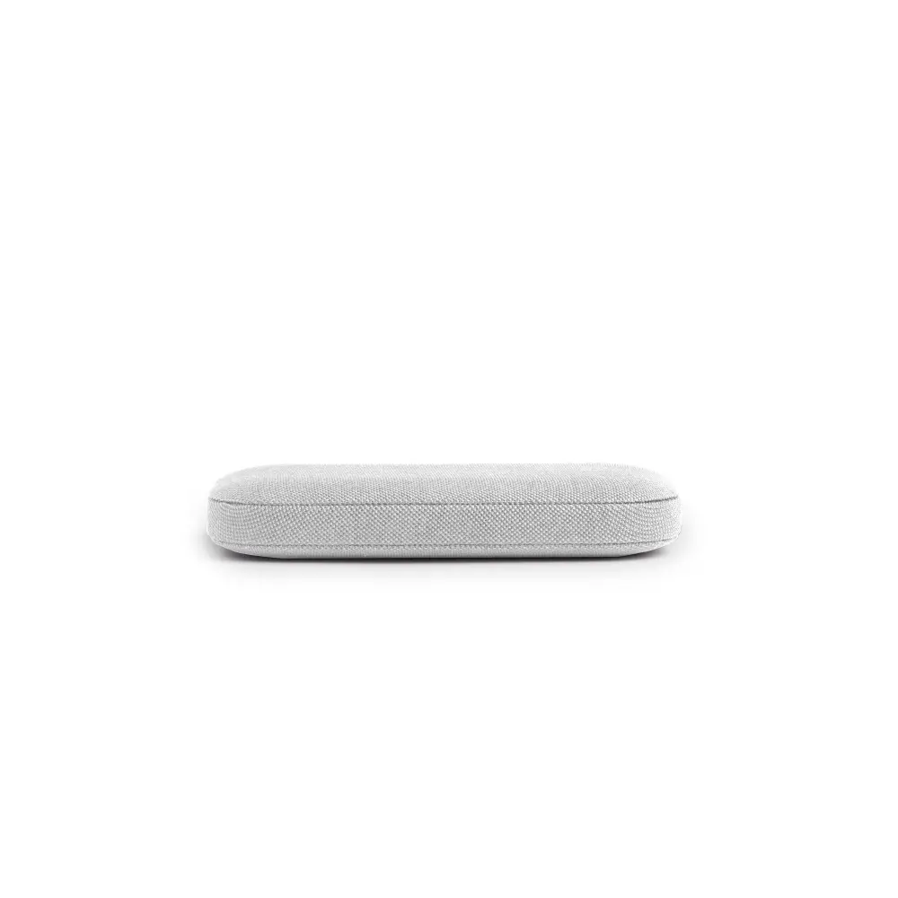 LA128 Powerbank + głośnik POWERSOUND Szary - obrazek 3