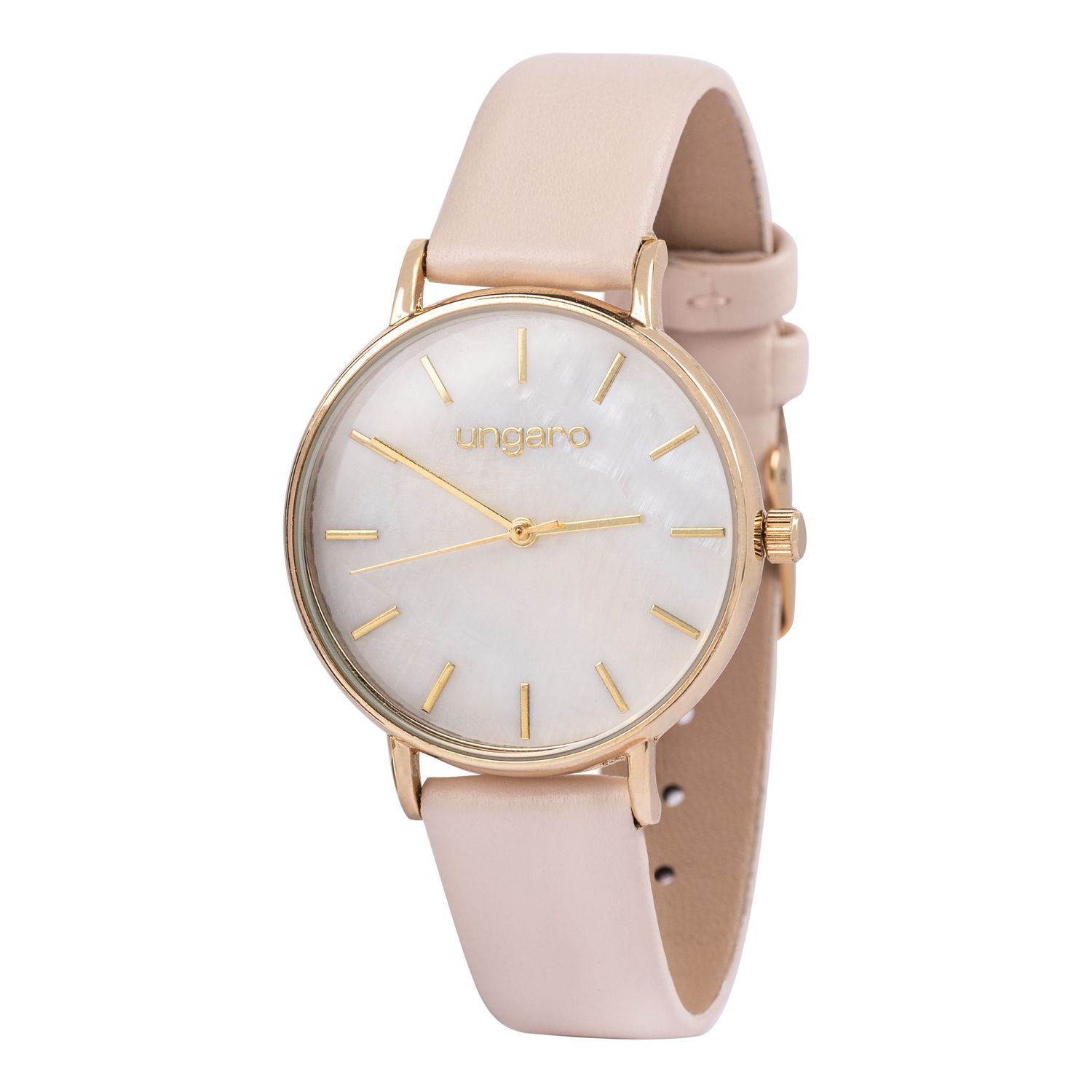 Zegarek Paola Off-white