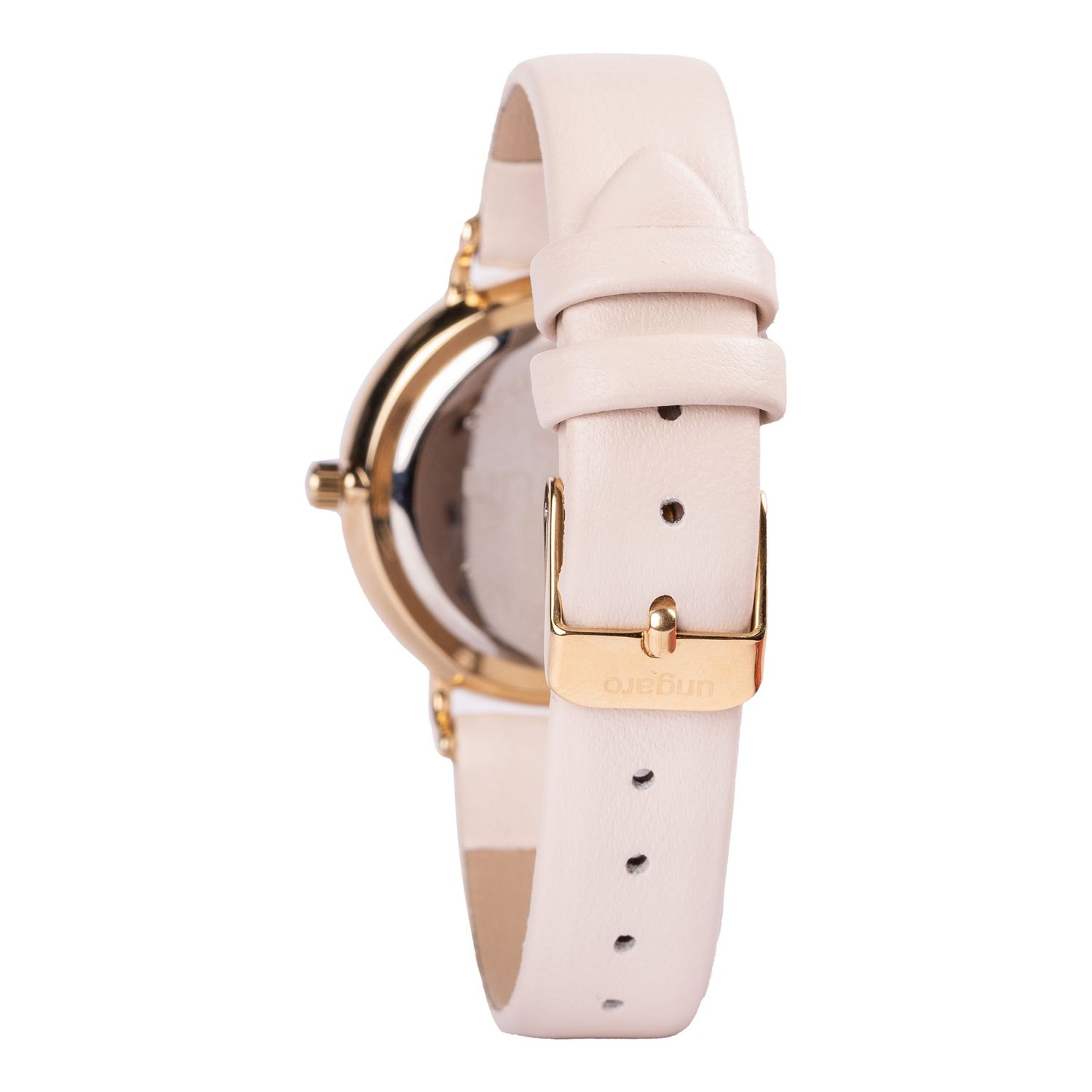 Zegarek Paola Off-white - obrazek 2