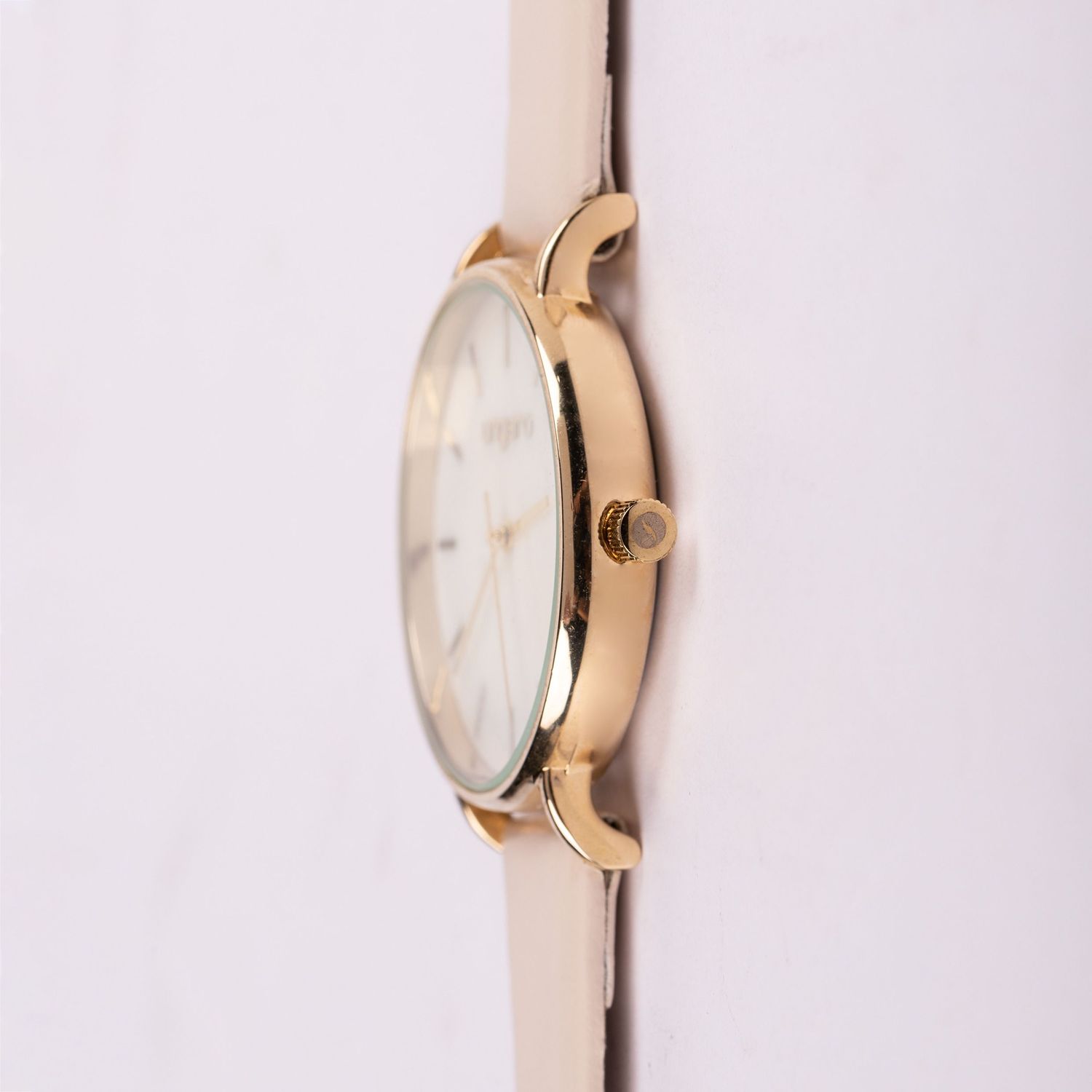 Zegarek Paola Off-white - obrazek 3