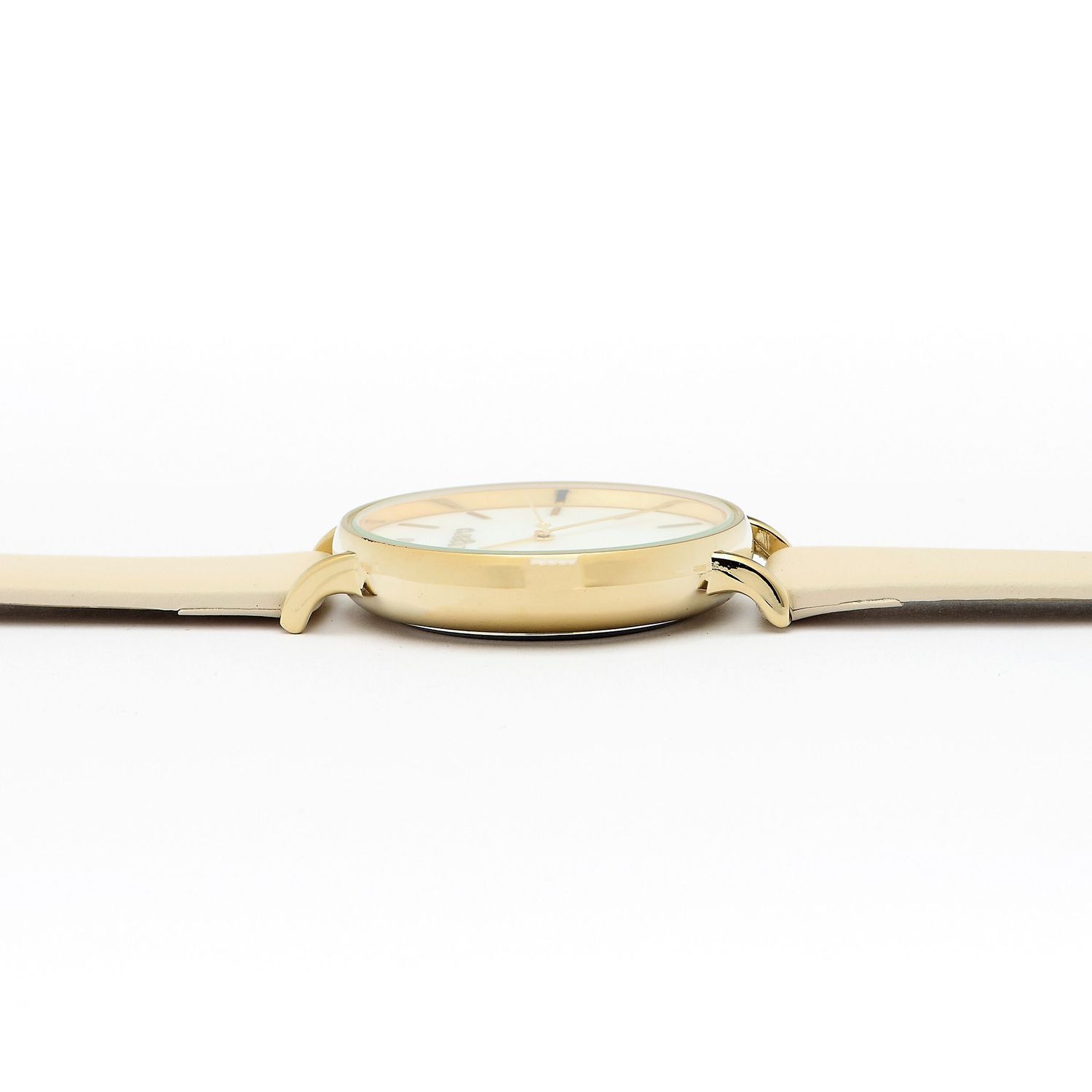 Zegarek Paola Off-white - obrazek 6