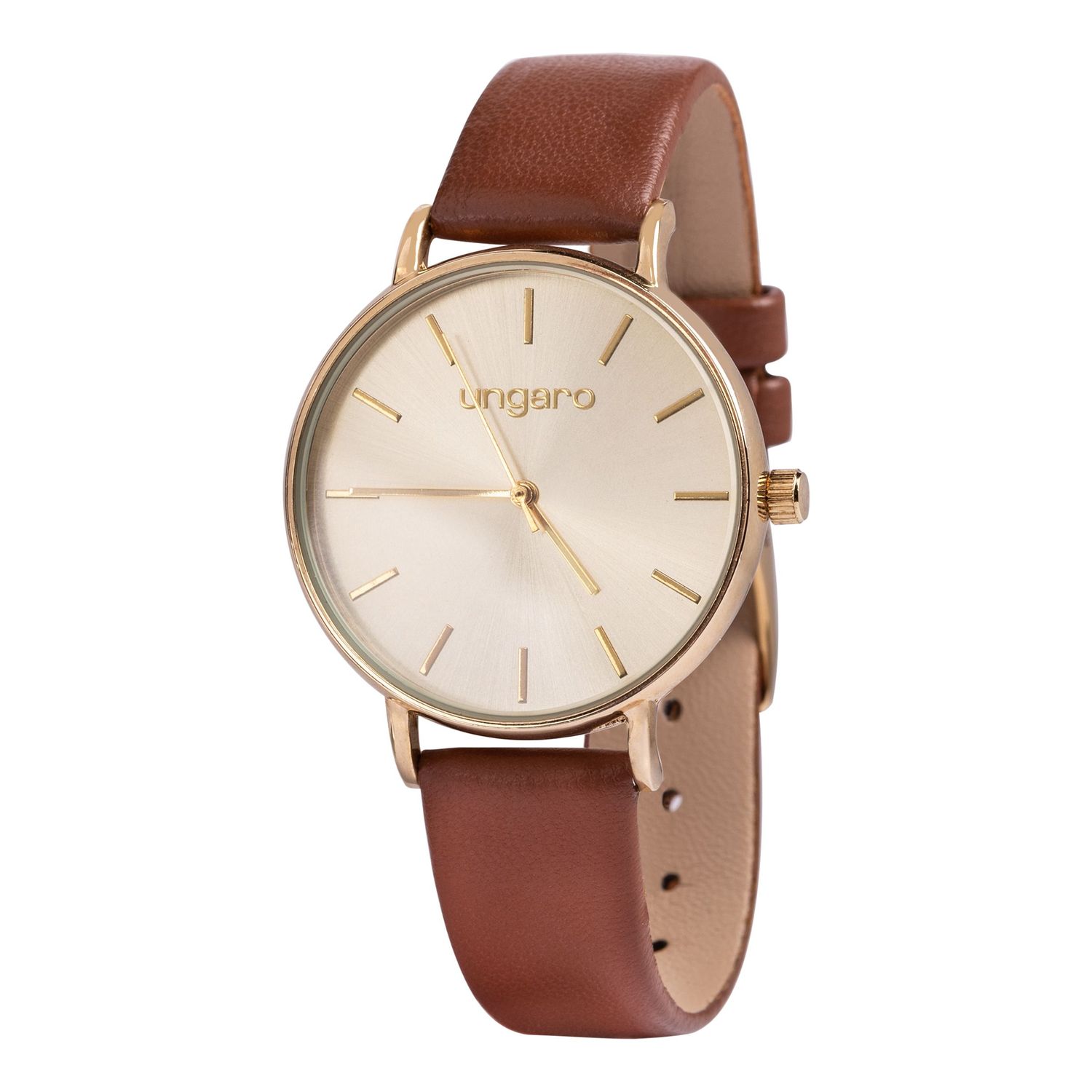 Zegarek Paola Camel