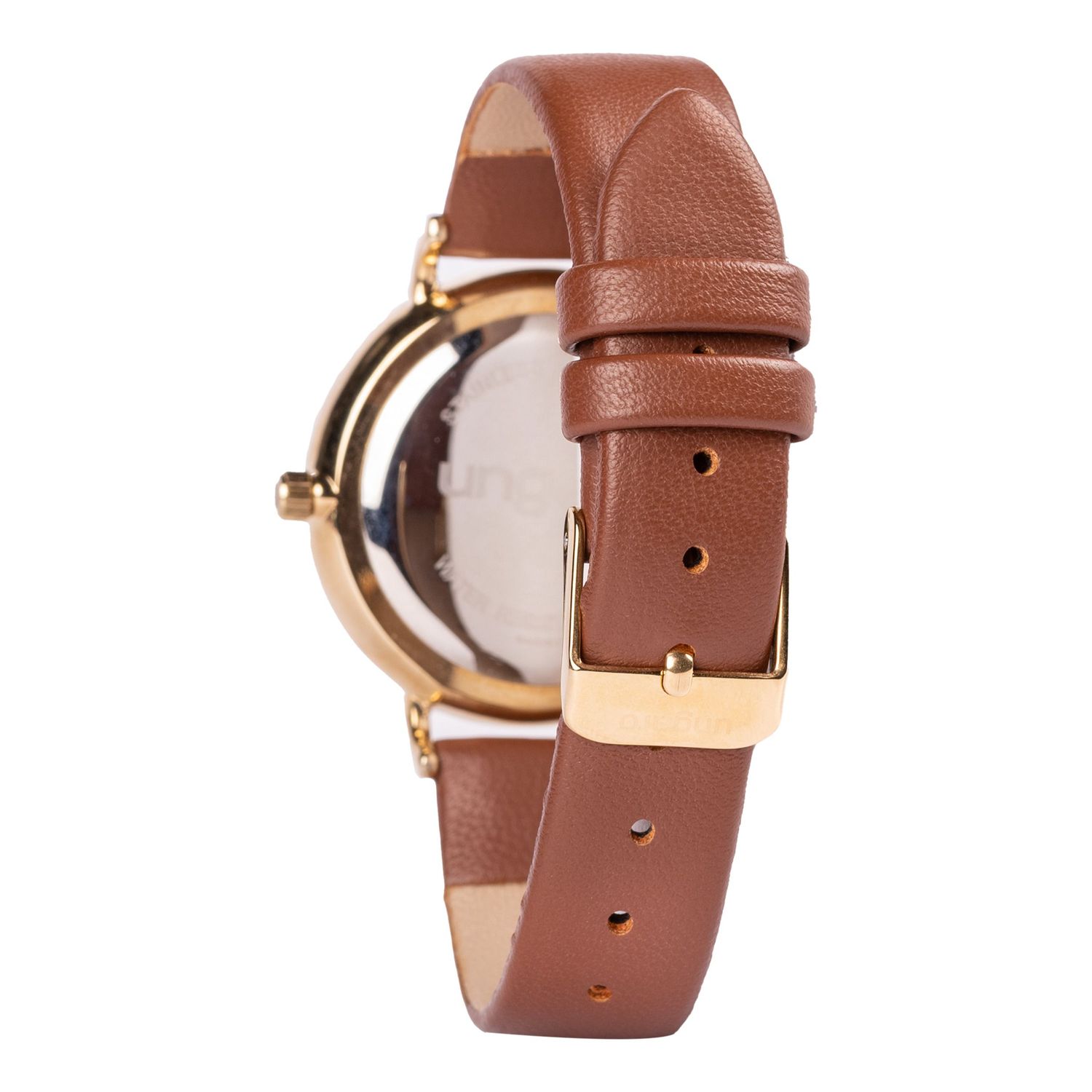 Zegarek Paola Camel - obrazek 2