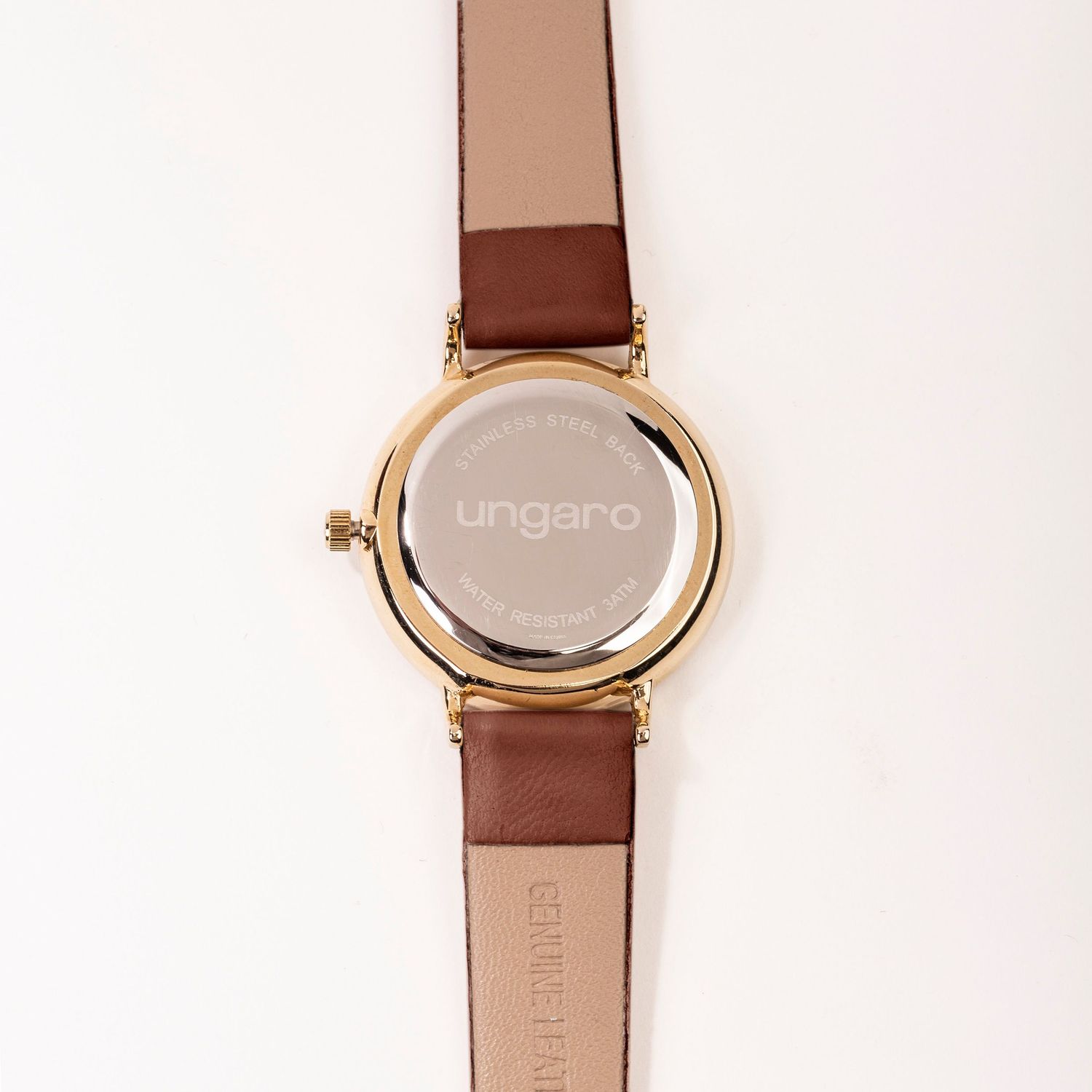 Zegarek Paola Camel - obrazek 3