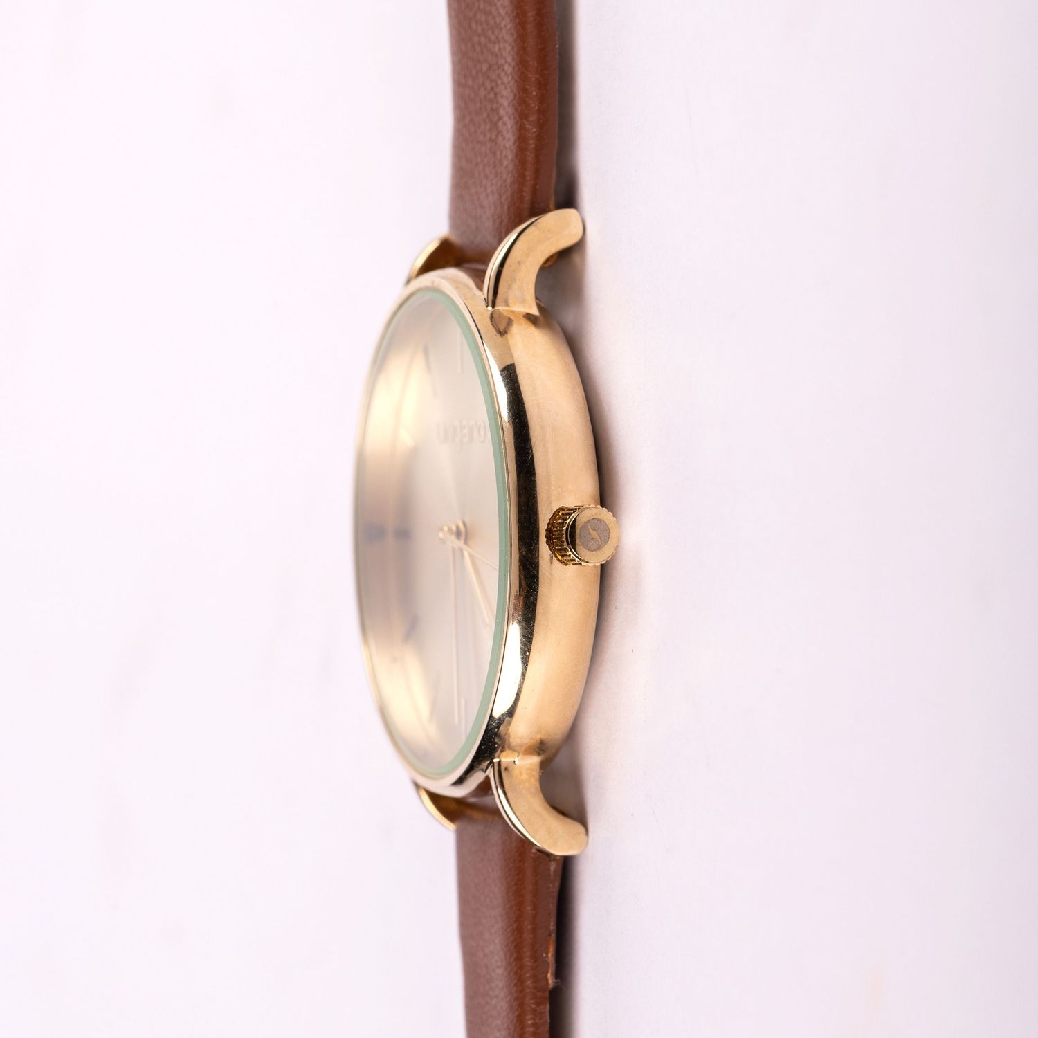 Zegarek Paola Camel - obrazek 4
