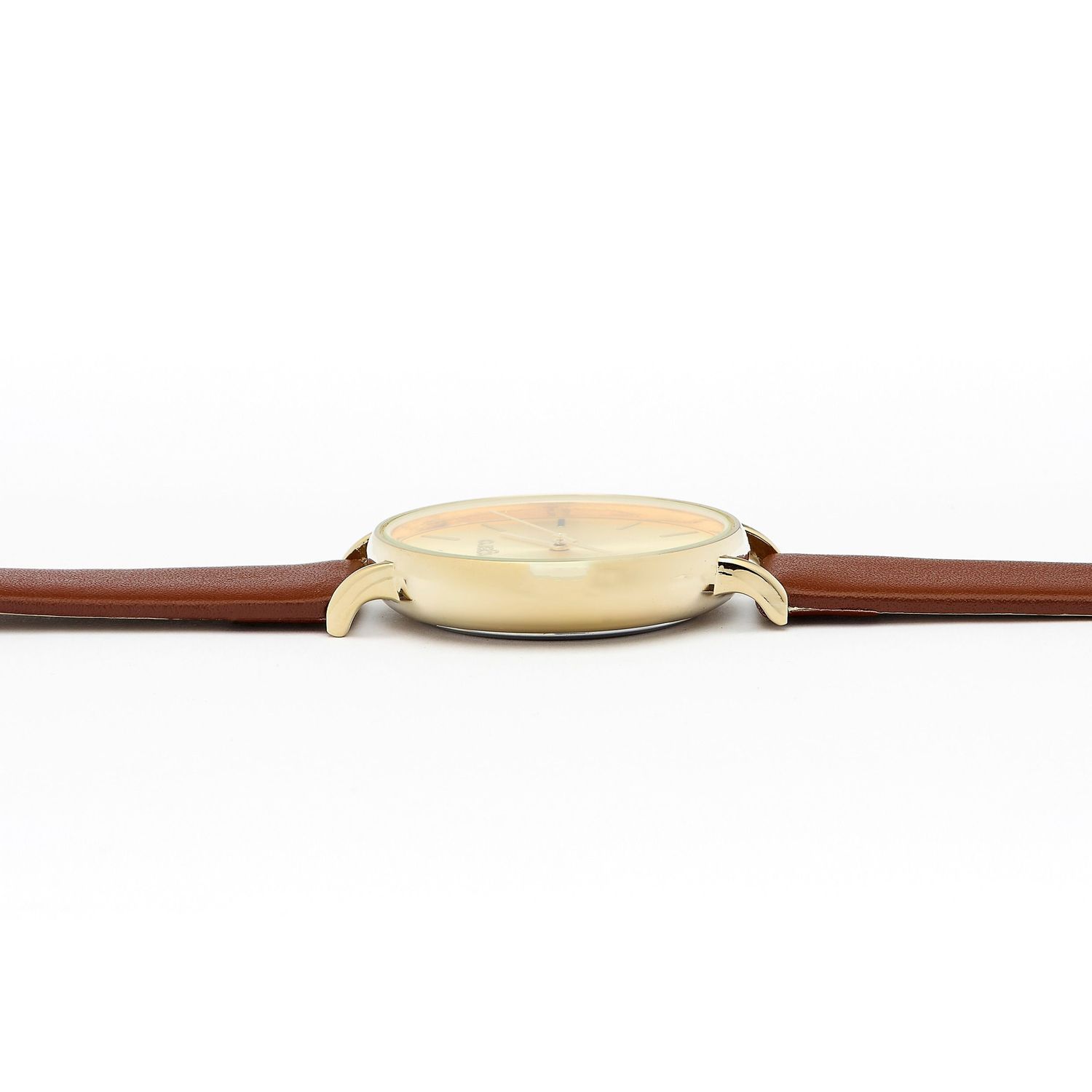 Zegarek Paola Camel - obrazek 6