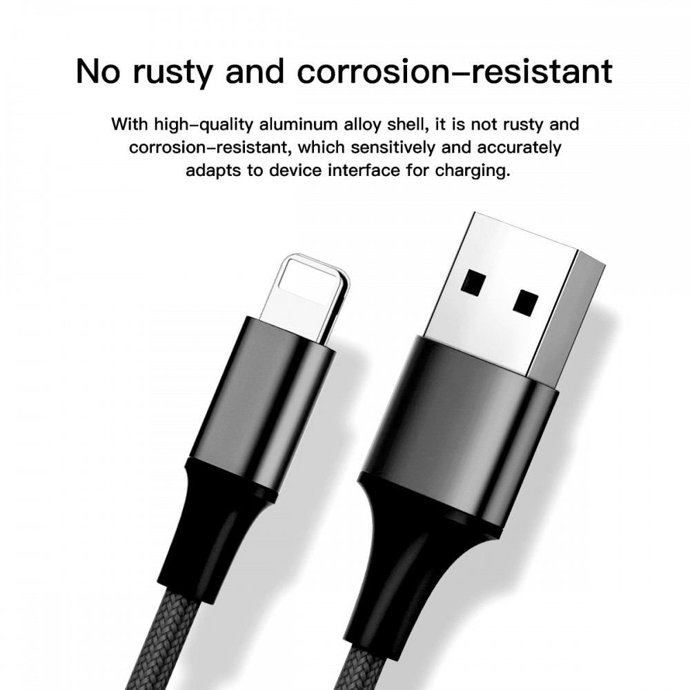M4.11 Kabel TRIOFAST 3 w 1 TYP C - obrazek 4