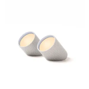 LH101 Lampki Ray Light Białe - Thumbnail Image 2