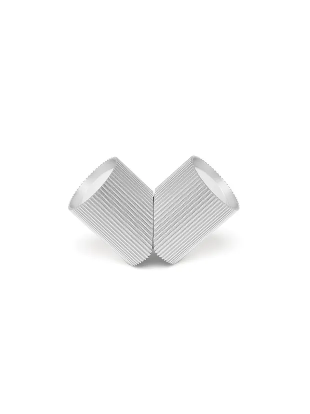 LH101 Lampki Ray Light Białe - obrazek 3