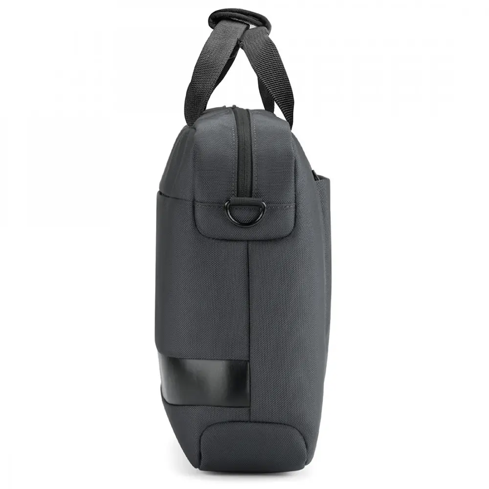 M6.2 Torba na laptopa 15-15.6” - obrazek 2