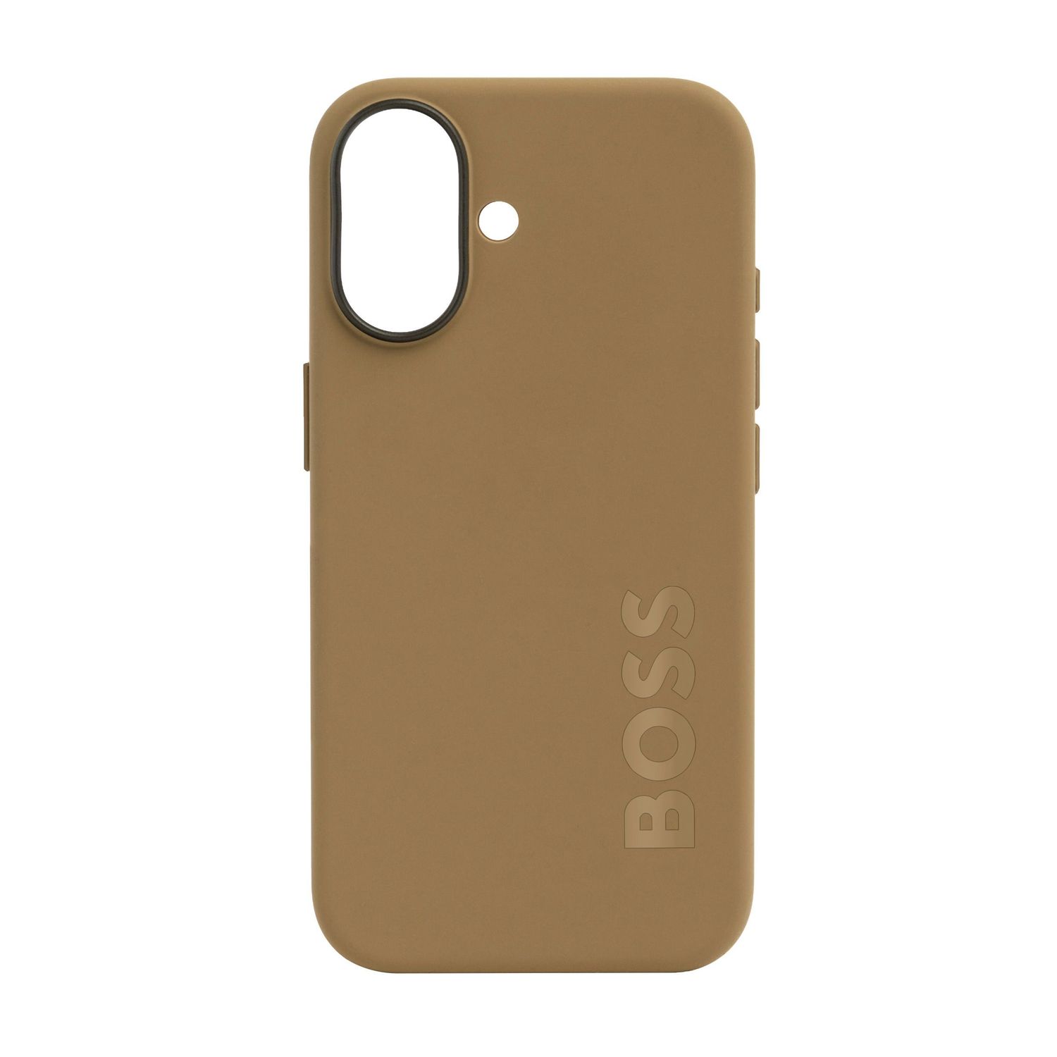 Etui na iPhone 16 EdgeCamel