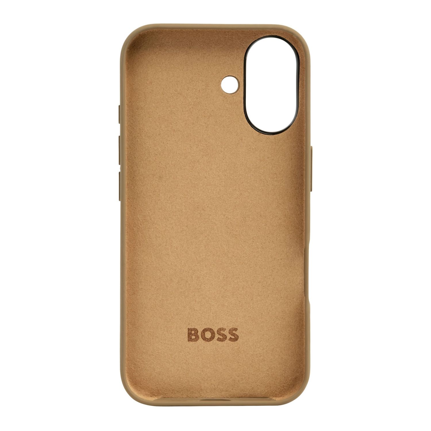 Etui na iPhone 16 EdgeCamel - obrazek 5