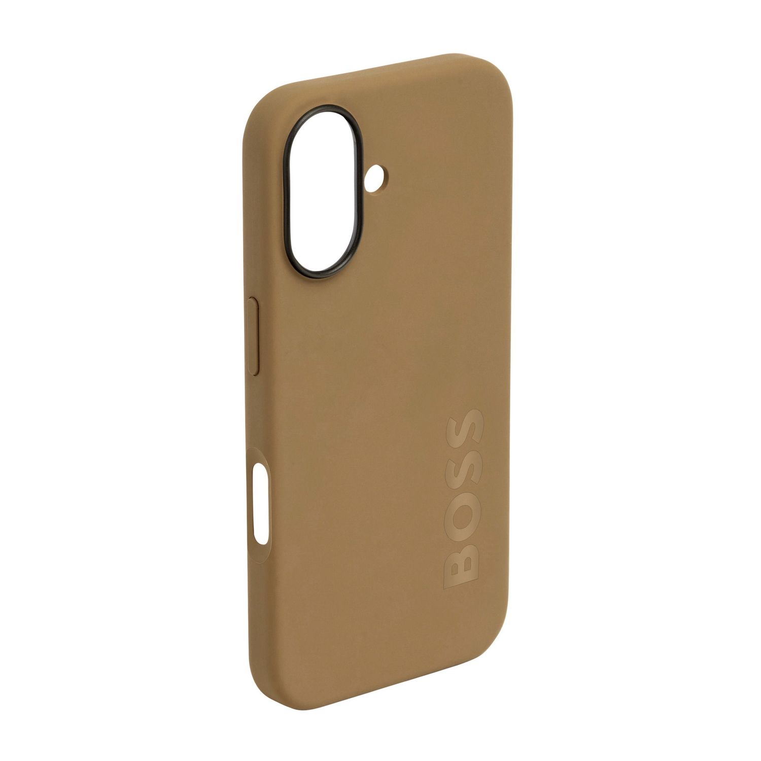 Etui na iPhone 16 EdgeCamel - obrazek 3