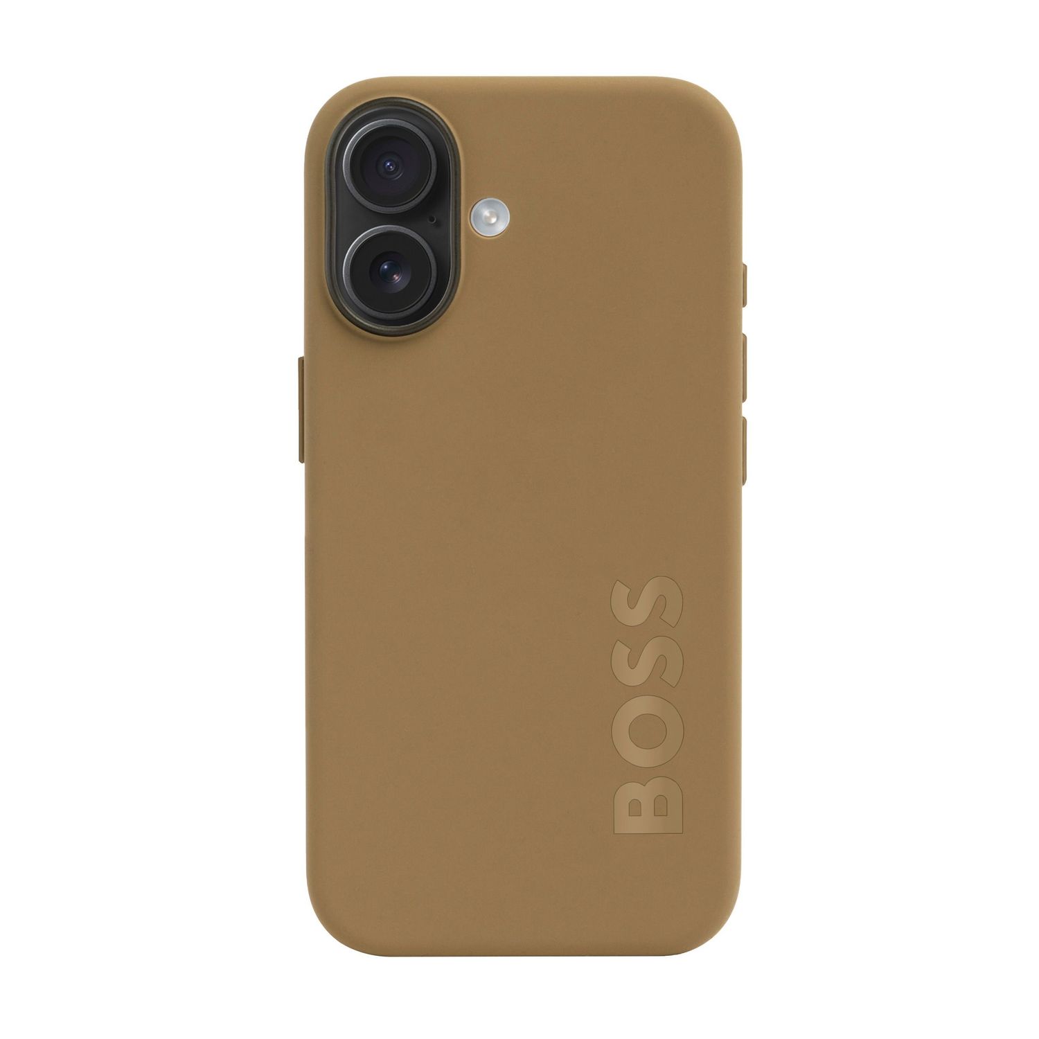 Etui na iPhone 16 EdgeCamel - obrazek 4