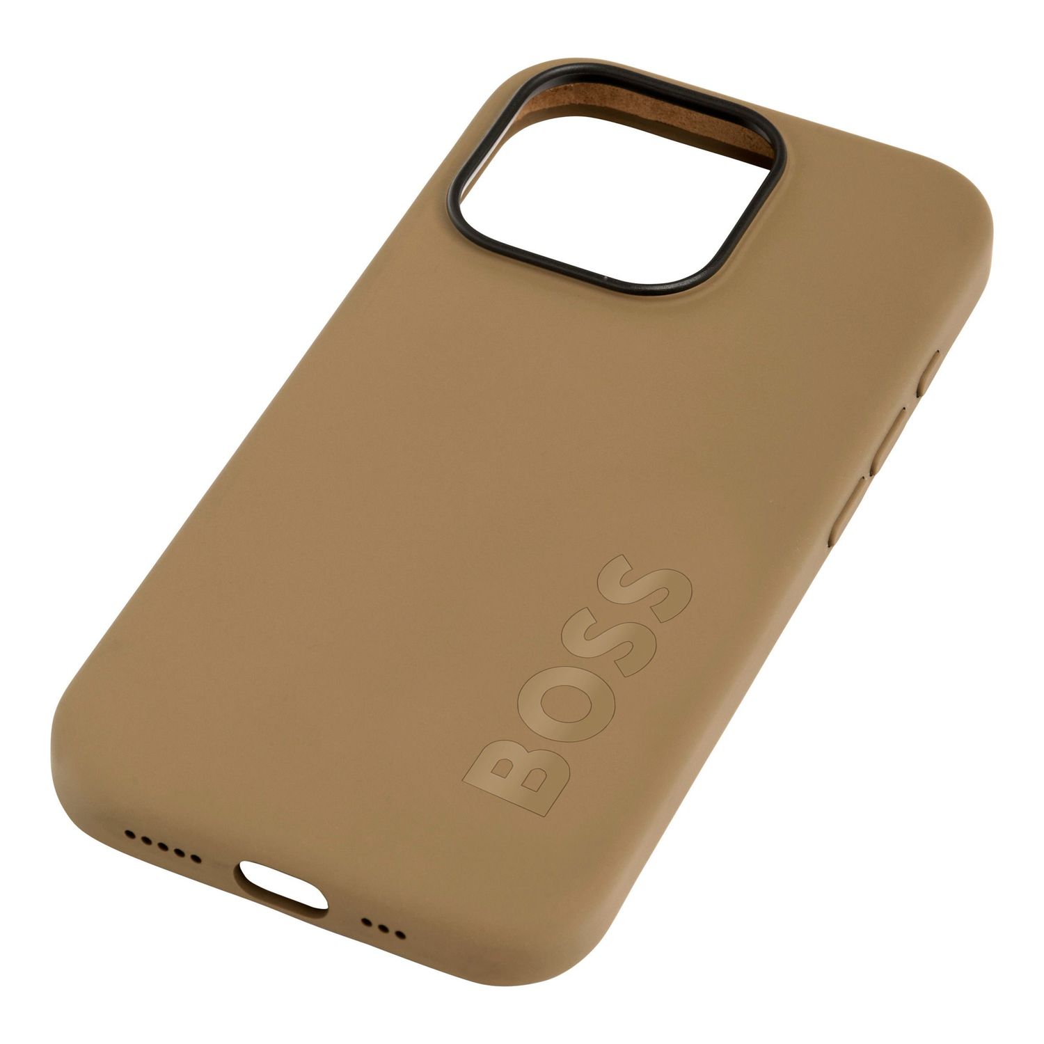 Etui na iPhone 16 Edge Camel - obrazek 2