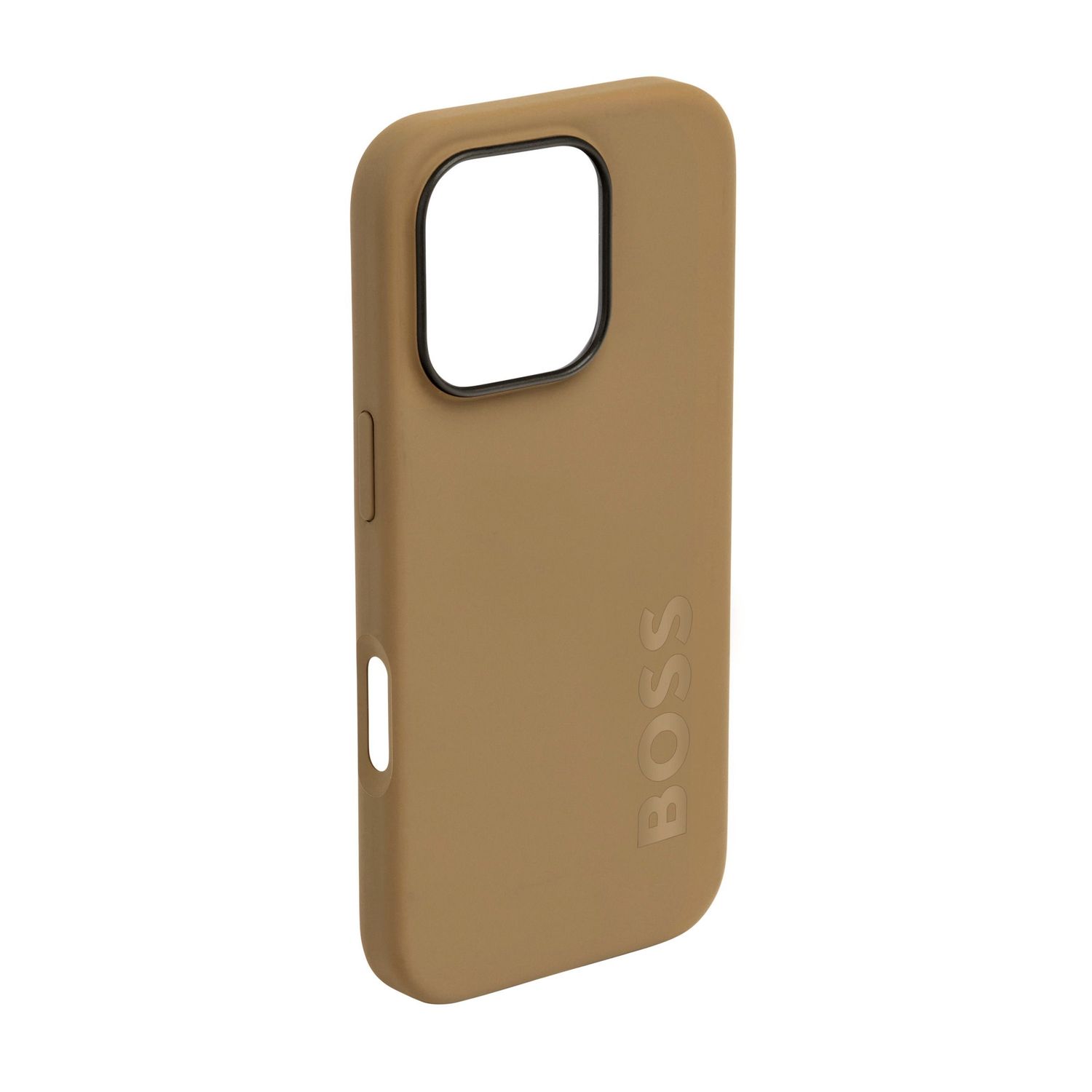 Etui na iPhone 16 Edge Camel - obrazek 3