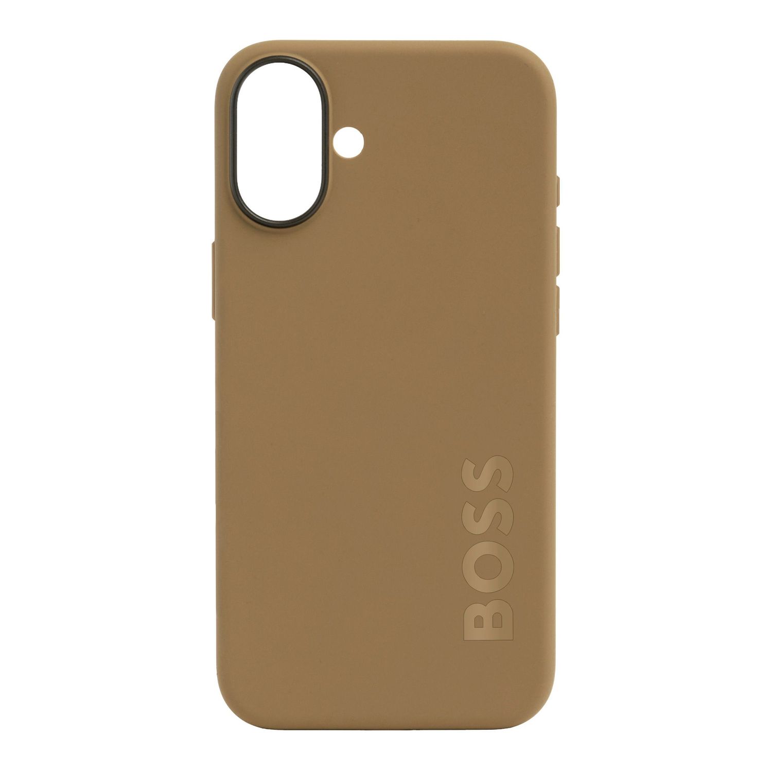 Etui na iPhone 16 Edge Camel