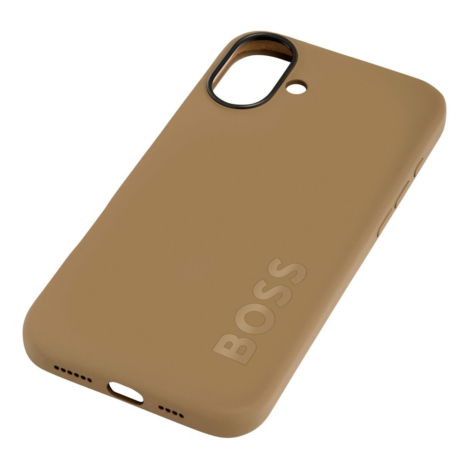 Etui na iPhone 16 Edge Camel - obrazek 2