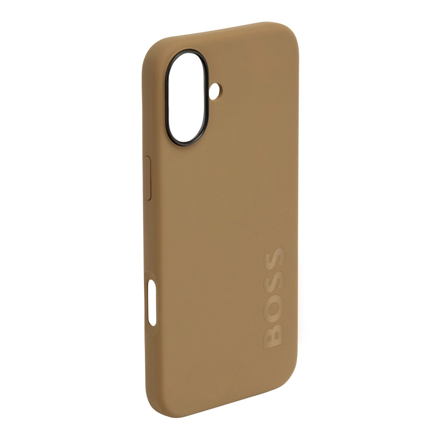 Etui na iPhone 16 Edge Camel - obrazek 3