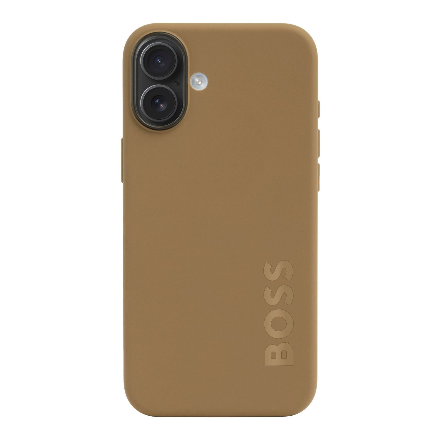 Etui na iPhone 16 Edge Camel - obrazek 4