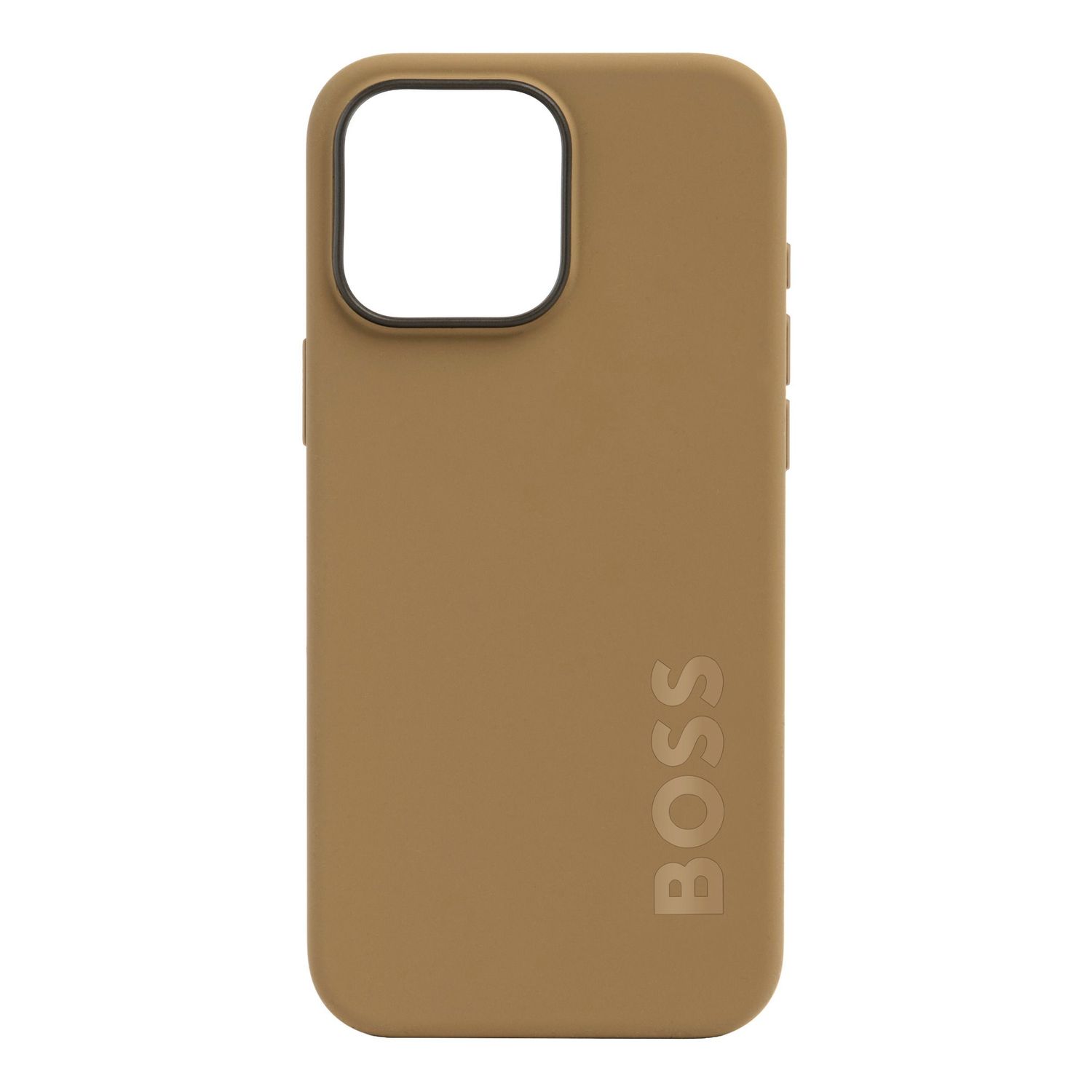 Etui na iPhone 16 Edge Camel