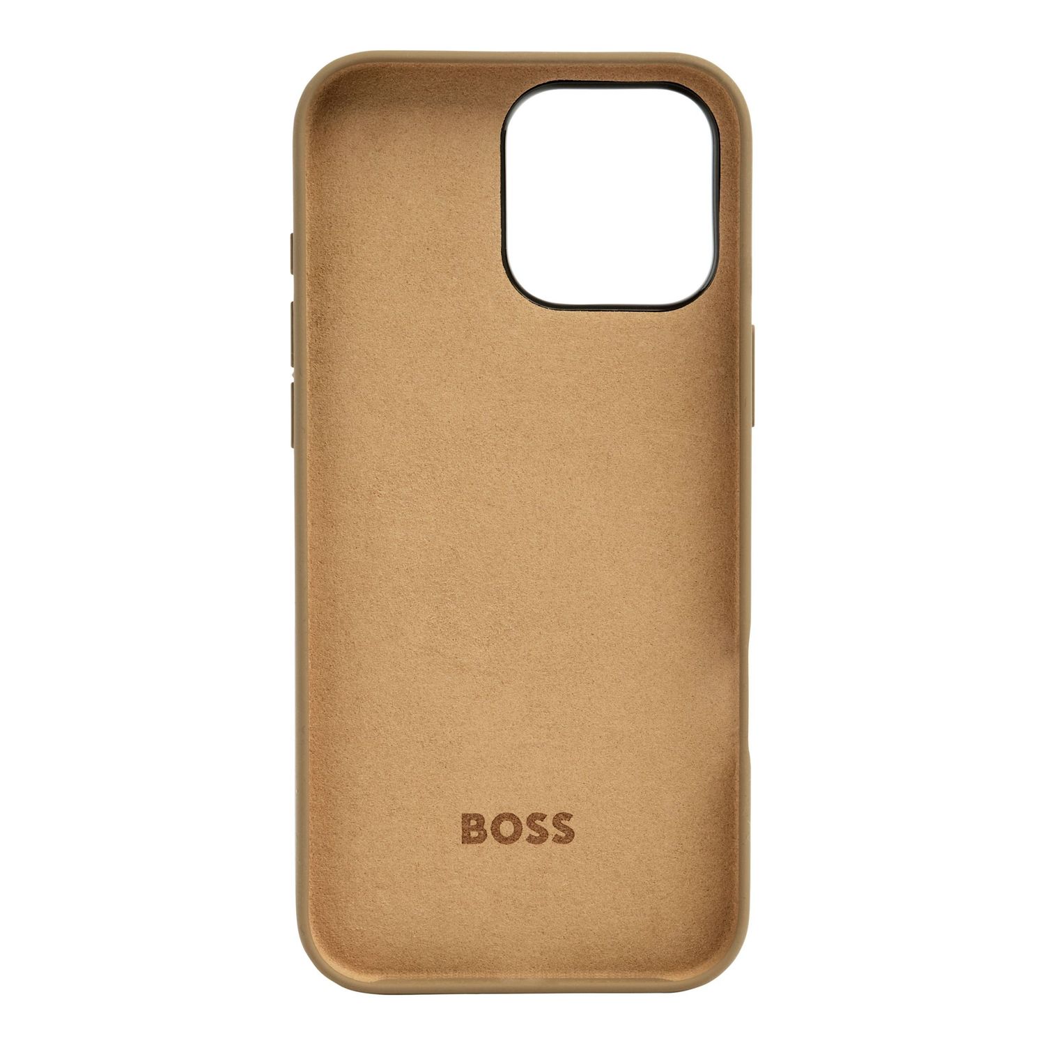 Etui na iPhone 16 Edge Camel - obrazek 5