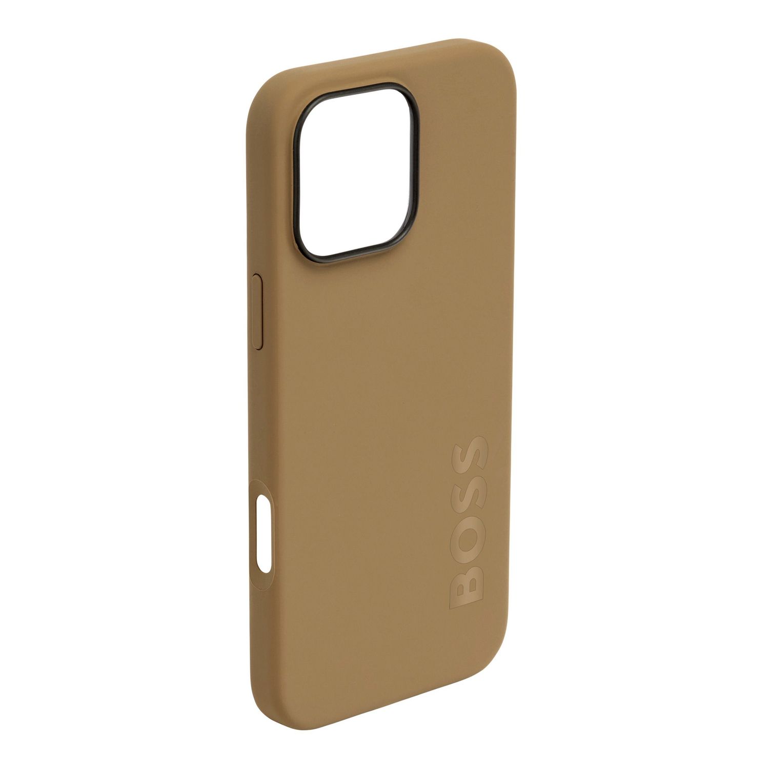 Etui na iPhone 16 Edge Camel - obrazek 3