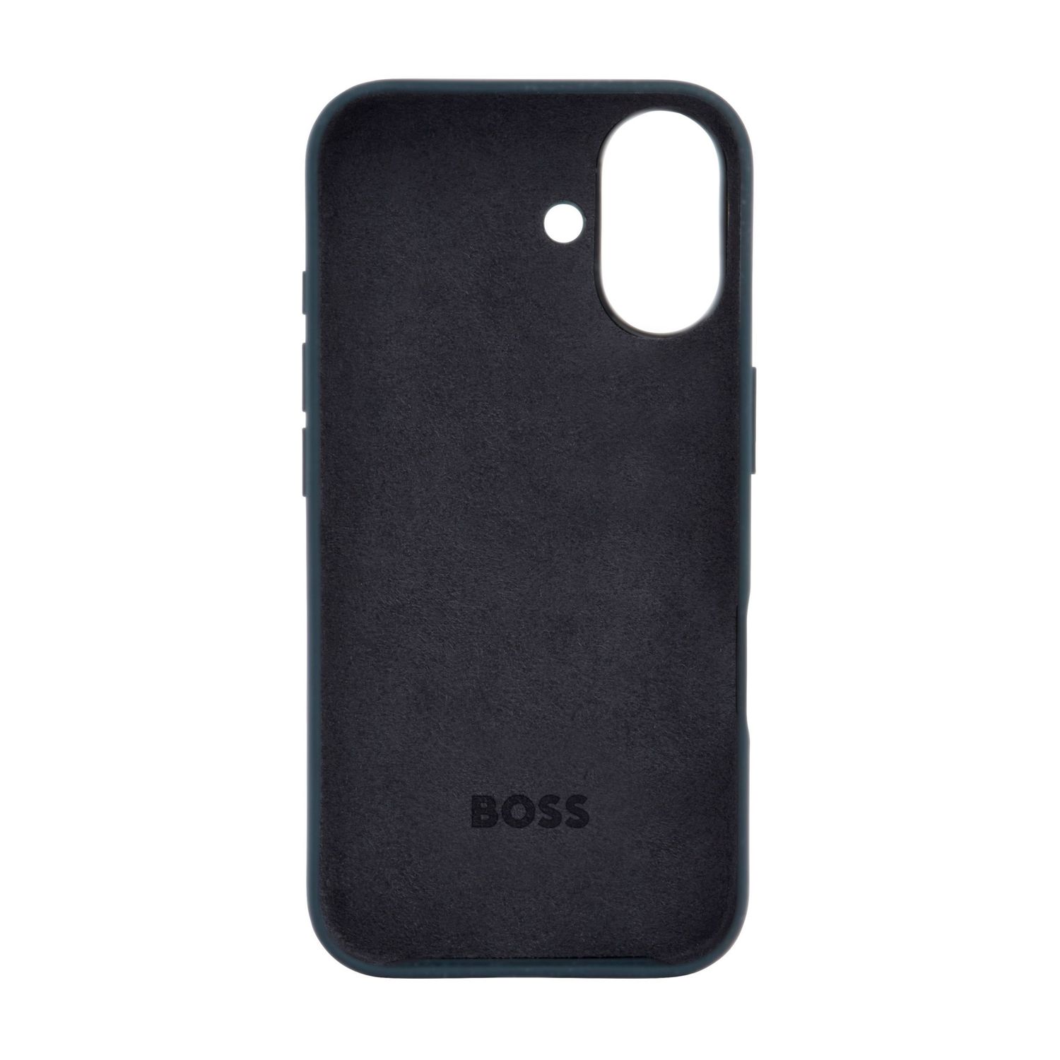 Etui na iPhone 16 IconicNavy - obrazek 5
