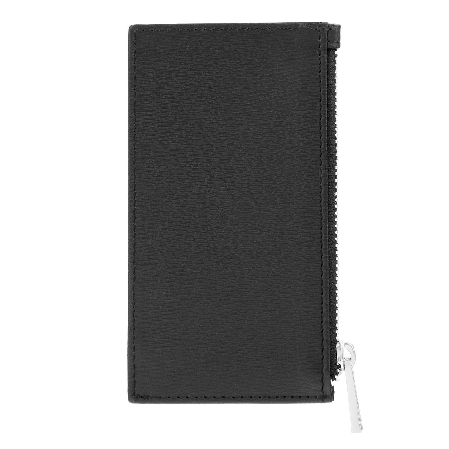 Etui na karty Iconic Black - obrazek 6