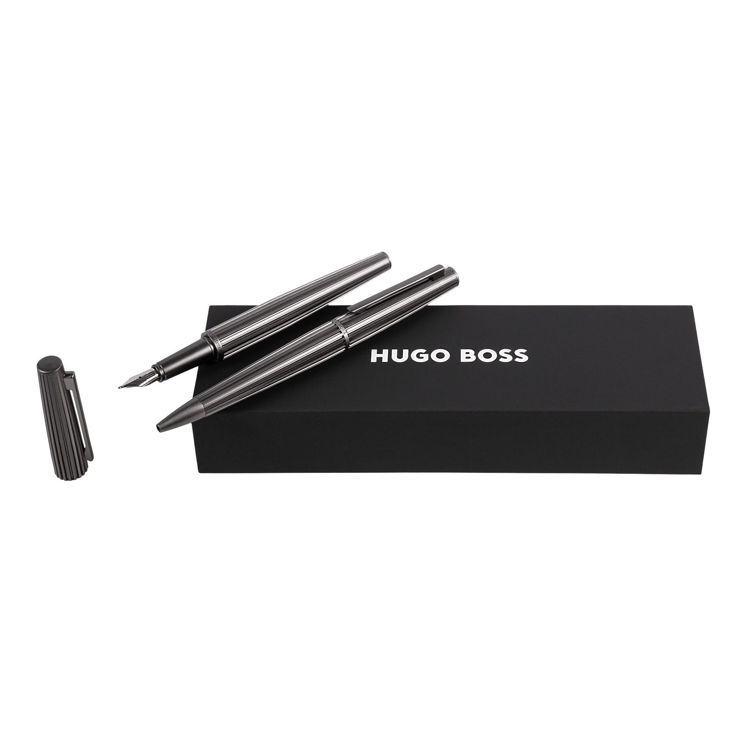 Set HSV3472D + HSV3474D