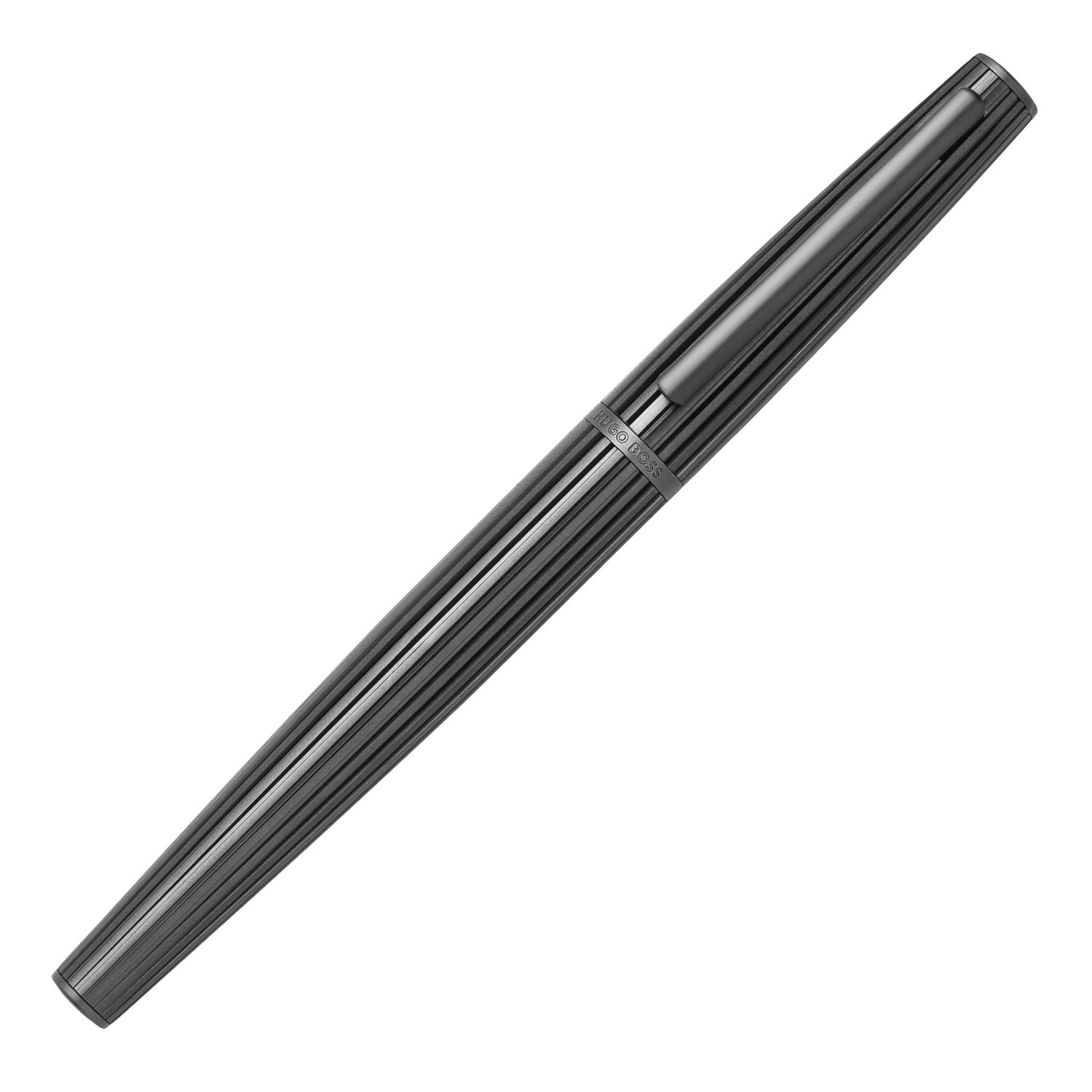 Wieczne pióro Nitor Gun Limited Edition - obrazek 2