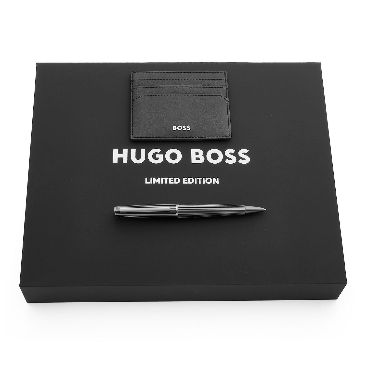 pióro kulkowe Nitor Gun Limited Edition - obrazek 8