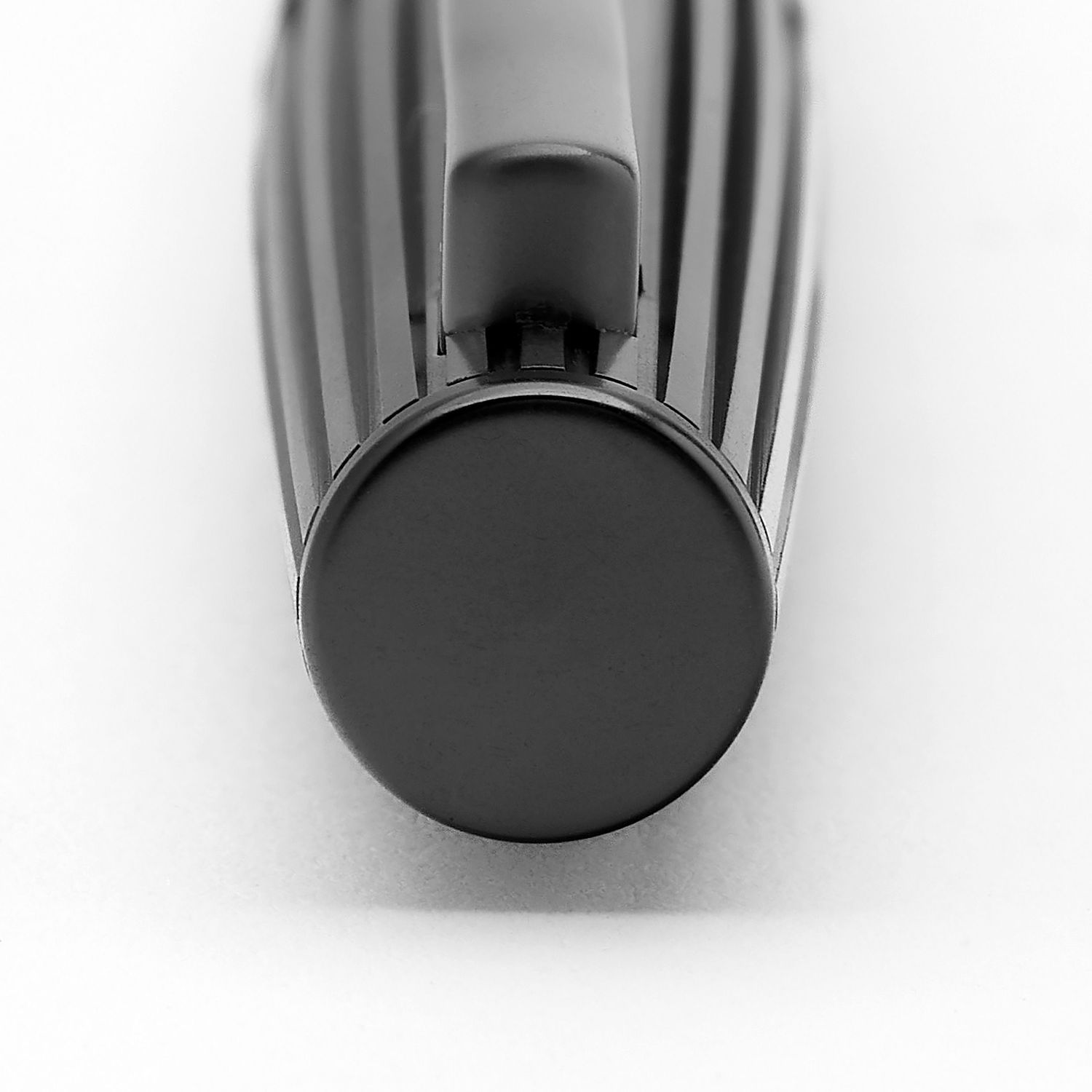 Pióro kulkowe Nitor Gun Limited Edition - obrazek 5