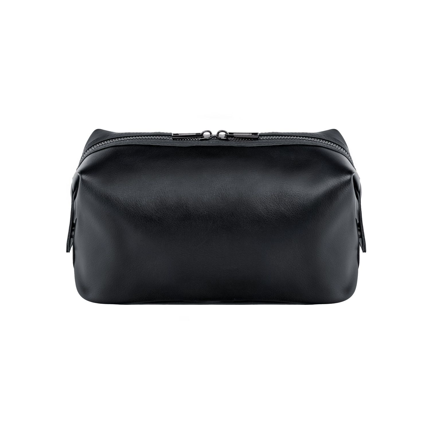 Neseser Iconic Black - obrazek 7
