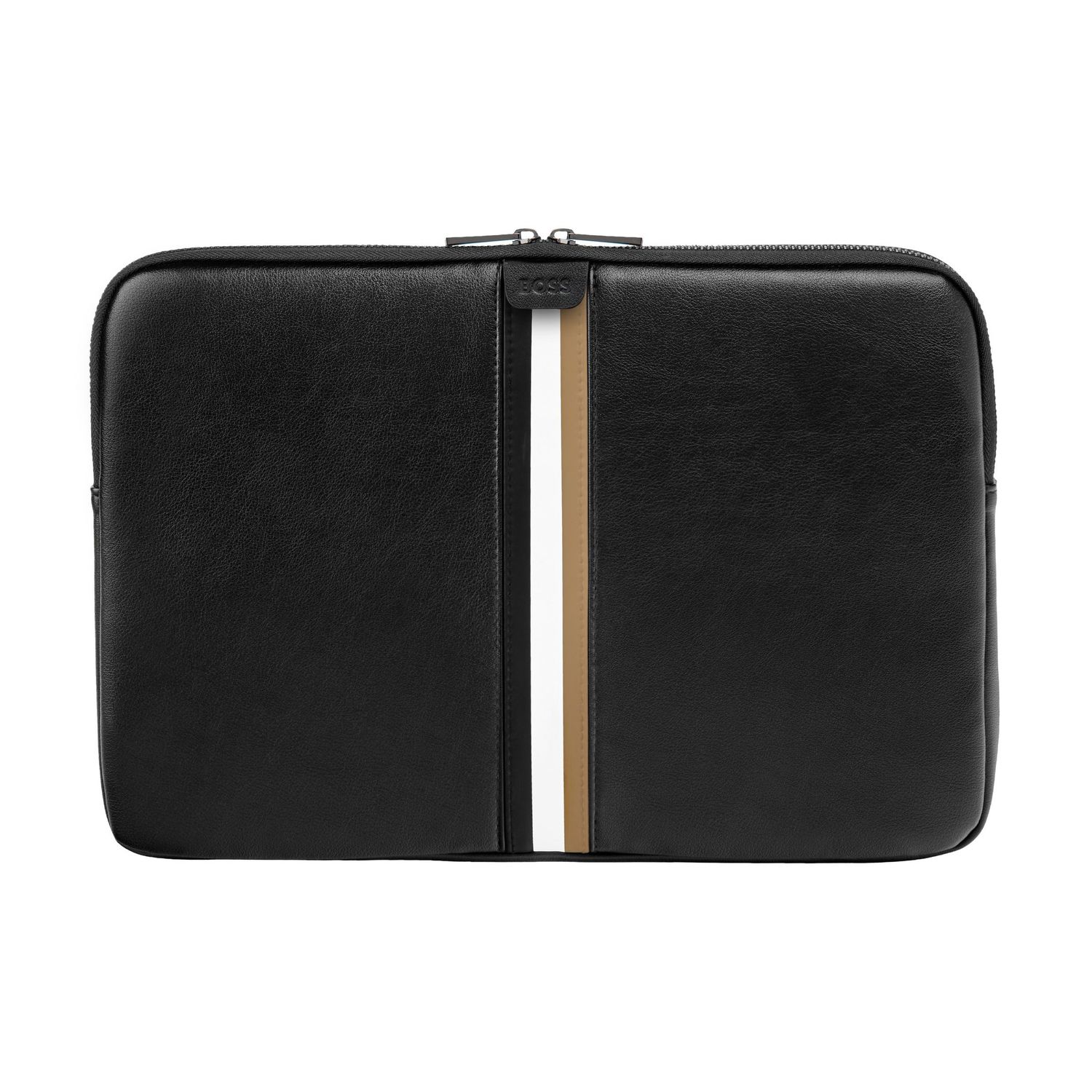 Torba na komputer Iconic Black
