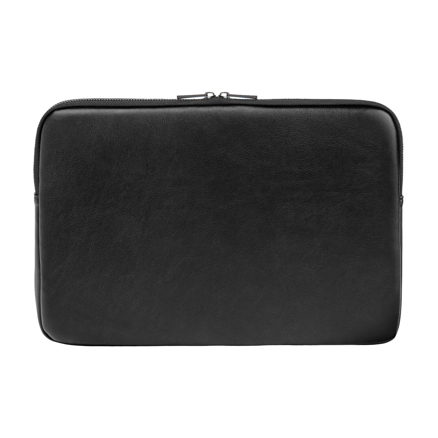 Torba na komputer Iconic Black - obrazek 6